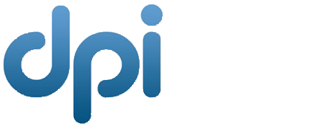 Direct Property Investments